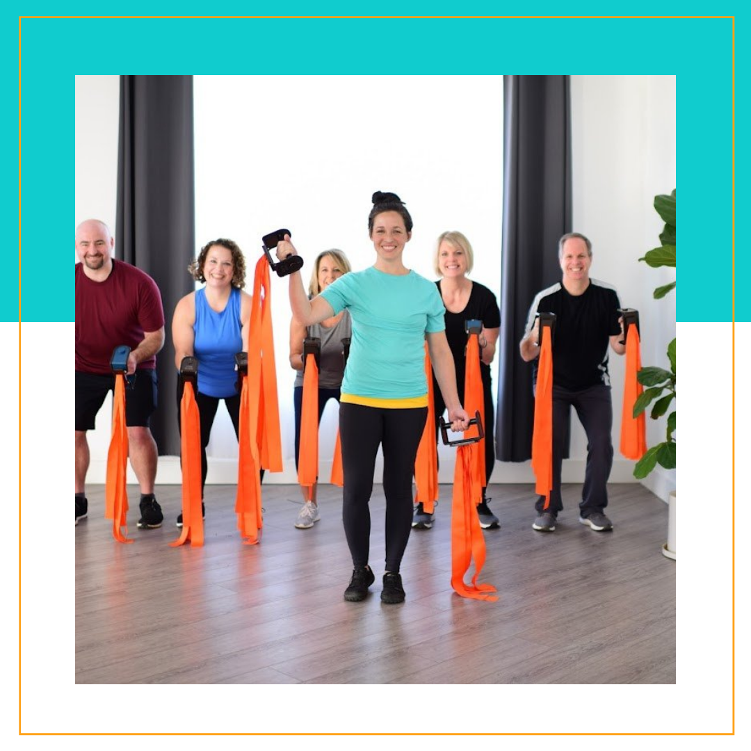 Workout Breakdowns – PSOAS and Thoracic Relief